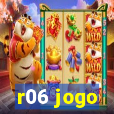 r06 jogo