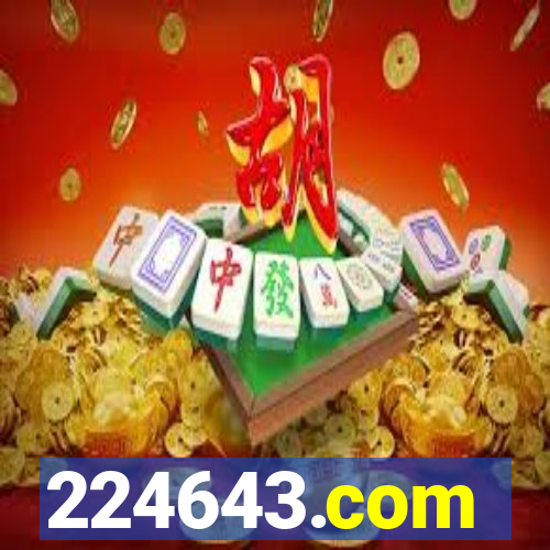 224643.com