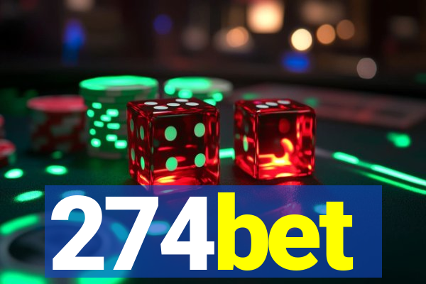 274bet