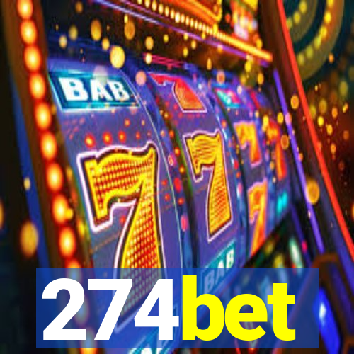 274bet