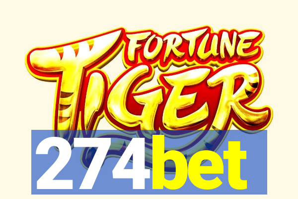 274bet