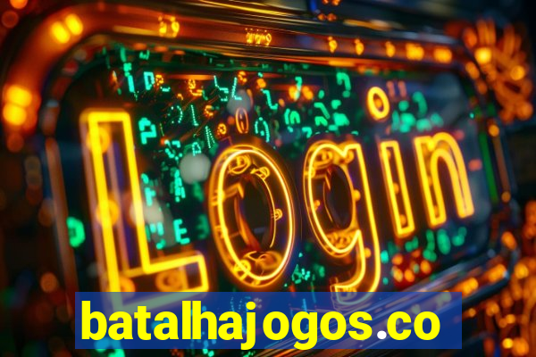 batalhajogos.com