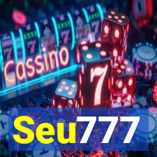 Seu777