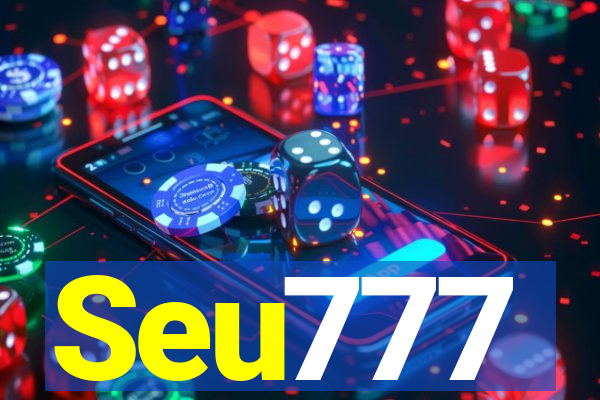 Seu777