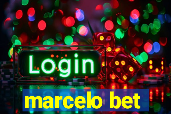 marcelo bet