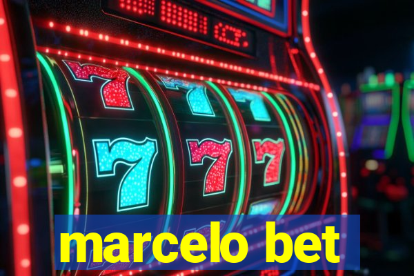 marcelo bet