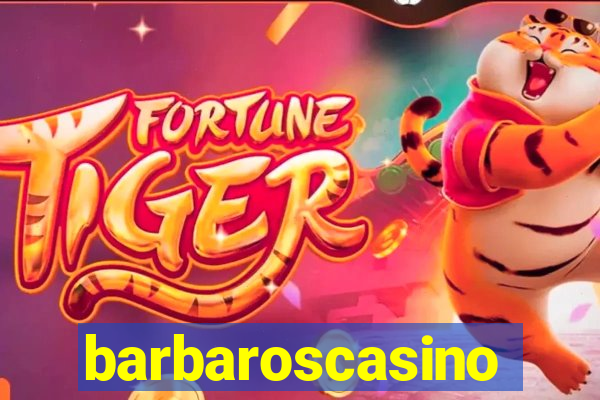 barbaroscasino