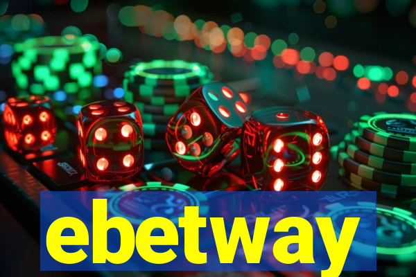 ebetway