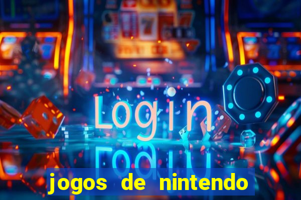 jogos de nintendo switch download yuzu