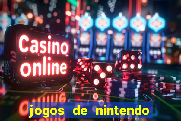 jogos de nintendo switch download yuzu