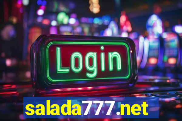 salada777.net