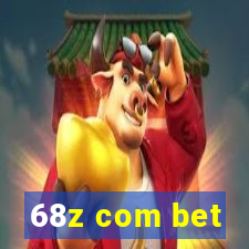 68z com bet