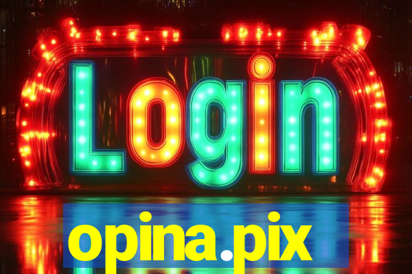 opina.pix