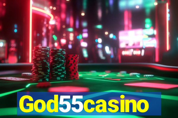 God55casino