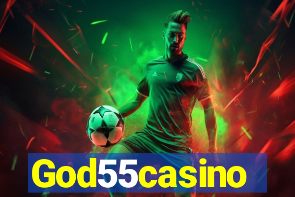 God55casino