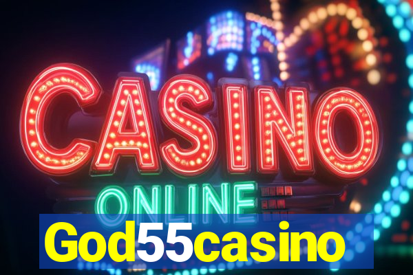 God55casino