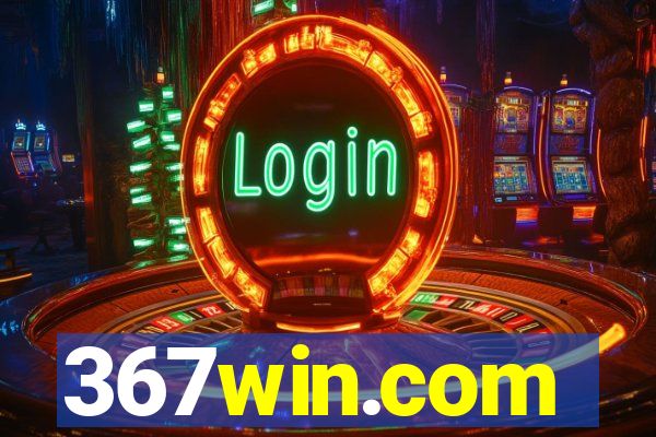 367win.com