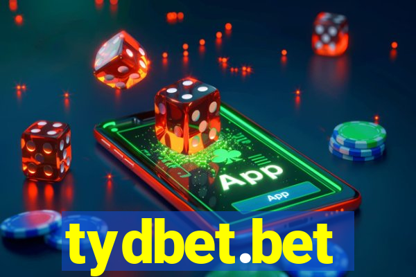 tydbet.bet