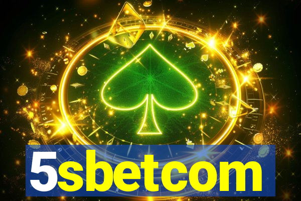 5sbetcom