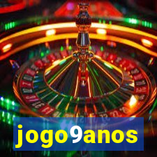 jogo9anos