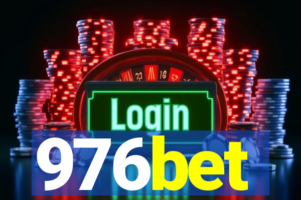 976bet