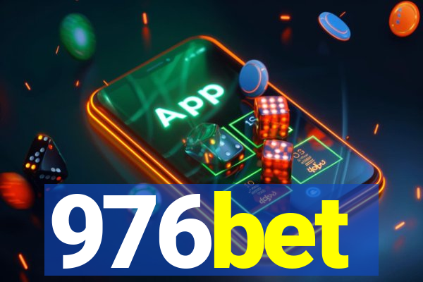 976bet