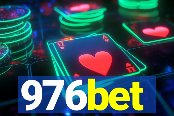 976bet