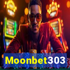Moonbet303