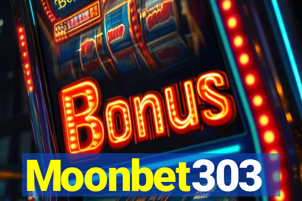 Moonbet303