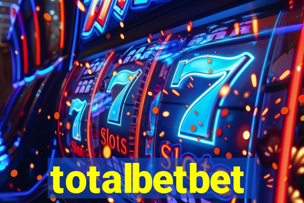 totalbetbet