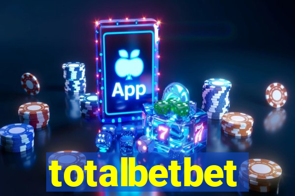 totalbetbet