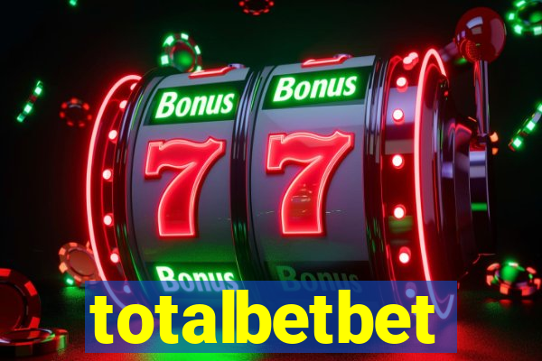 totalbetbet