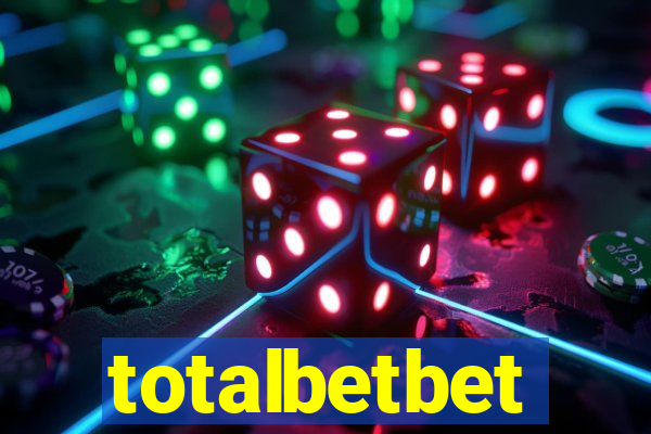 totalbetbet