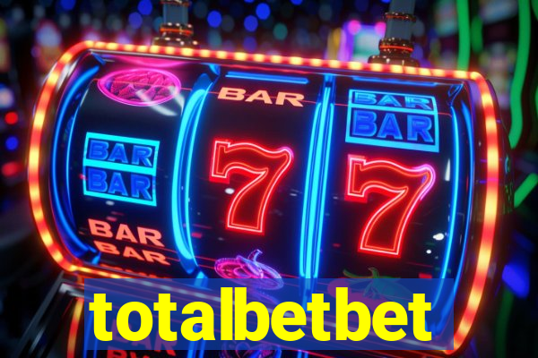 totalbetbet