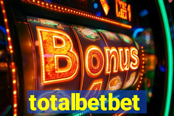 totalbetbet