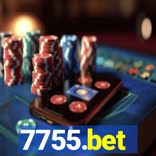 7755.bet