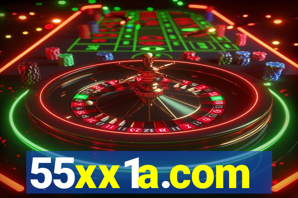 55xx1a.com