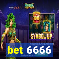 bet 6666