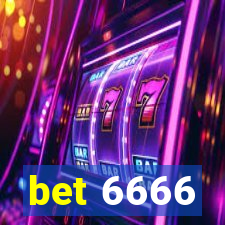 bet 6666