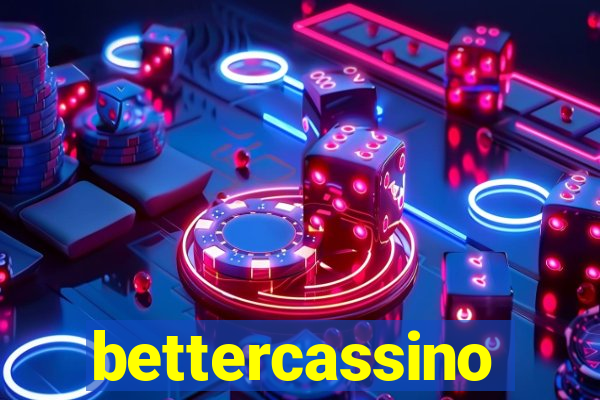 bettercassino