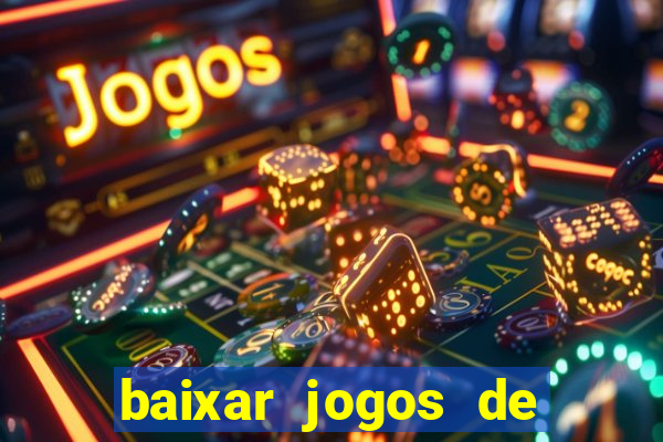 baixar jogos de ps2 torrent