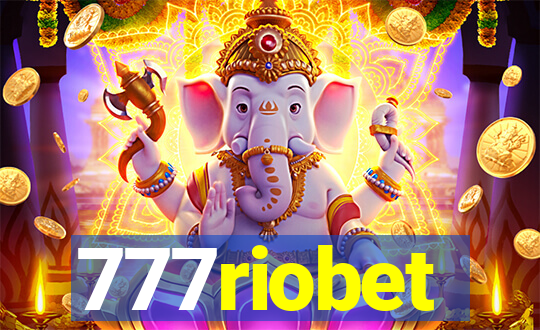 777riobet