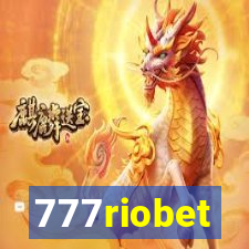 777riobet