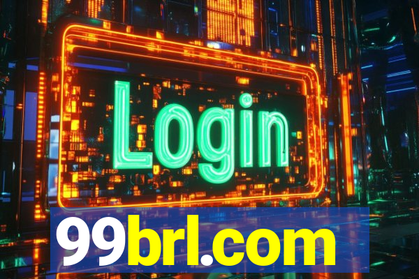 99brl.com