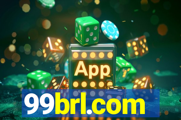 99brl.com