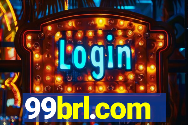 99brl.com