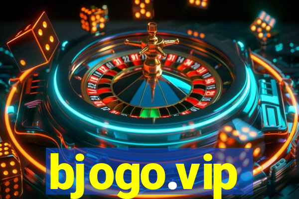 bjogo.vip