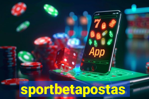 sportbetapostas