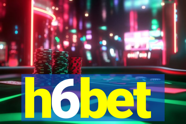 h6bet