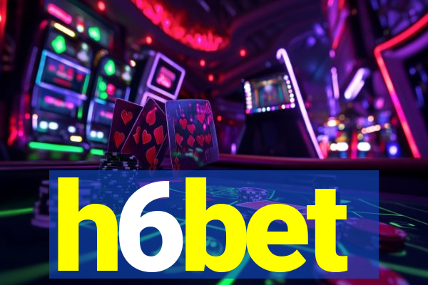 h6bet